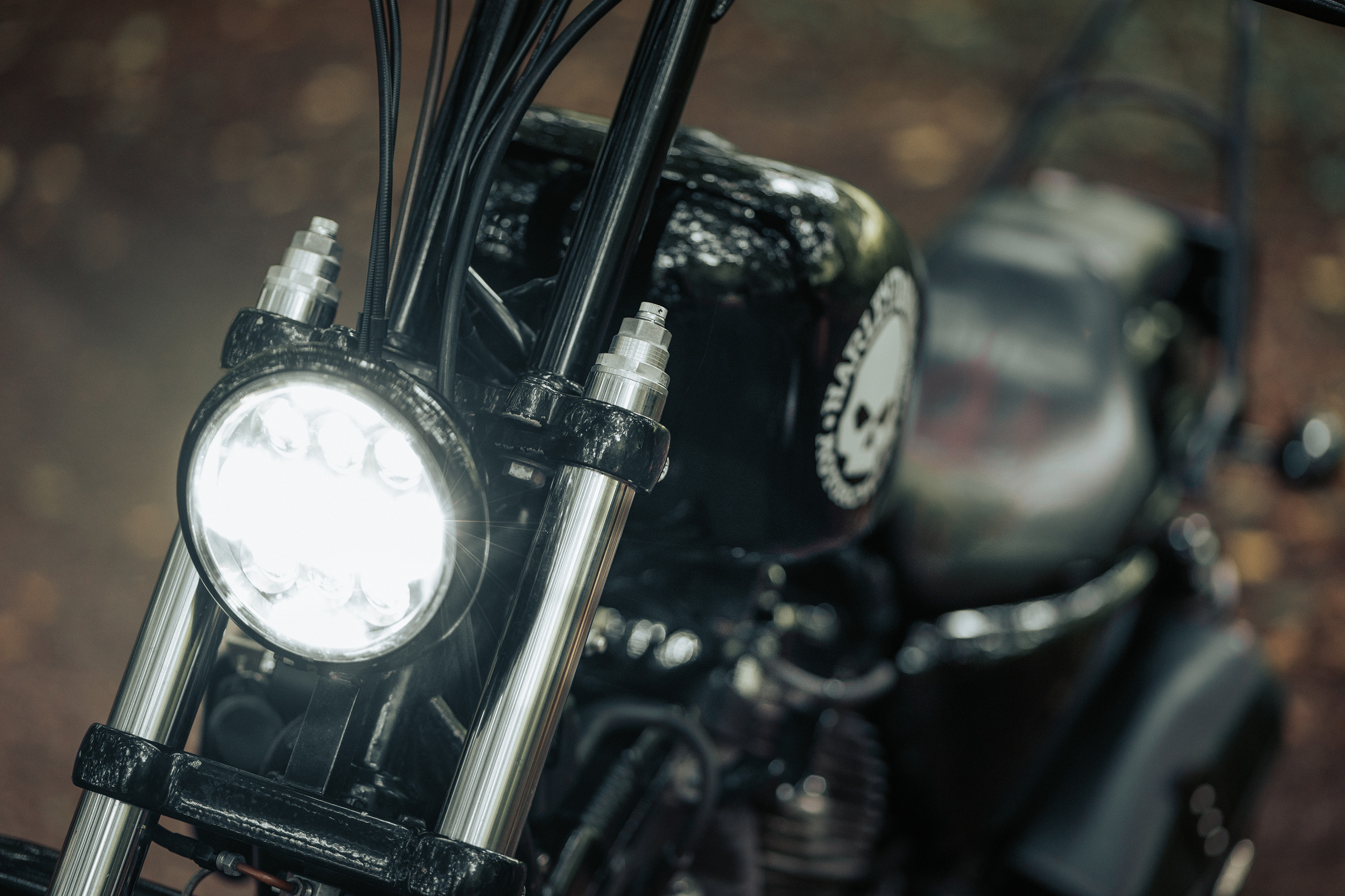 zdjęcia sprzedażowe