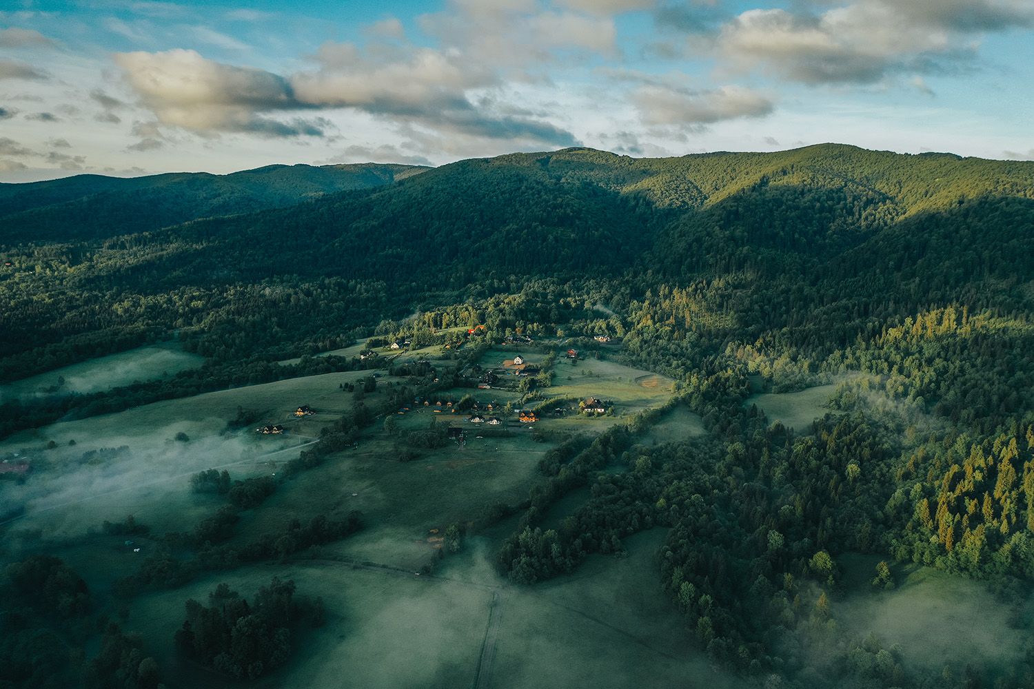 Kapress sesja firmowa